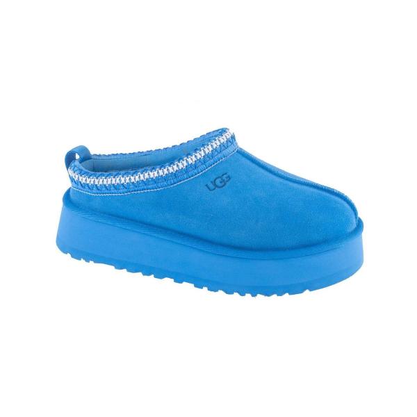 UGG Tazz Slipper 1122553-BGSK